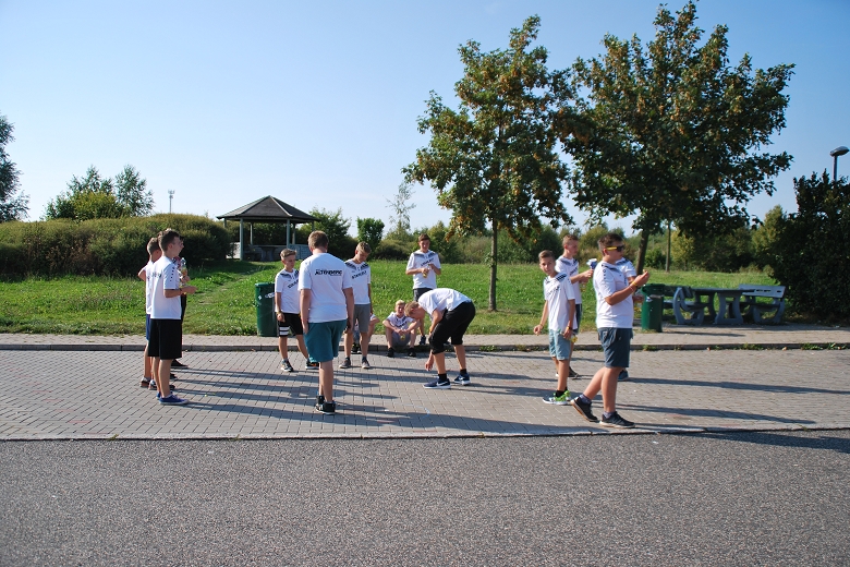 780x520Trainingslager 7.-11.9 (6).JPG
